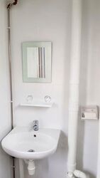 Bukit Batok West Avenue 7 (Bukit Batok), HDB 4 Rooms #547729161